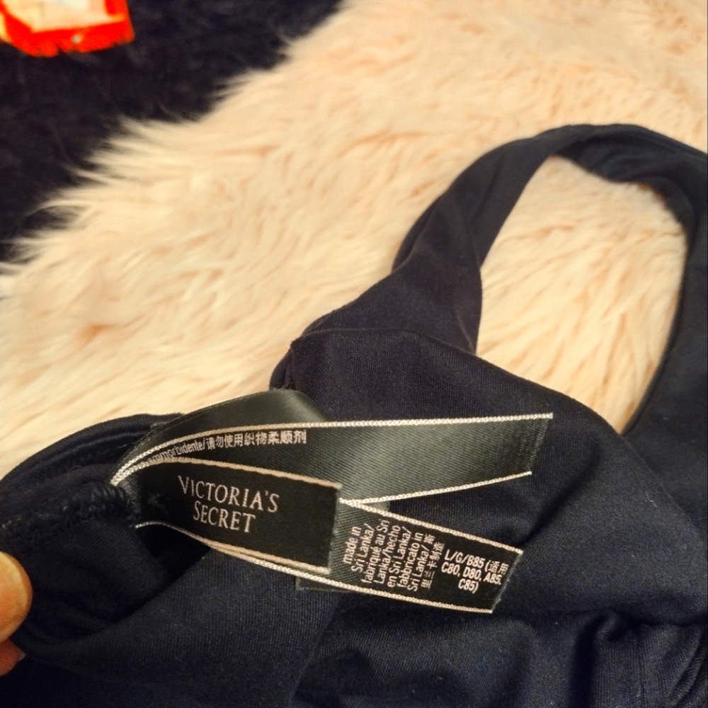 VS Bralette